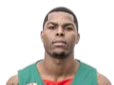 https://img.neocean.top/img/basketball/player/053b5b021c351e0e7edbcbd1d5140ed0.png