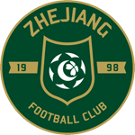 https://img.neocean.top/img/football/team/cc1aef5e69e8d01ba3d3712f24040347.png